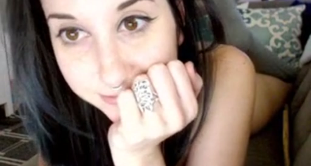MissAshe video thumbnail