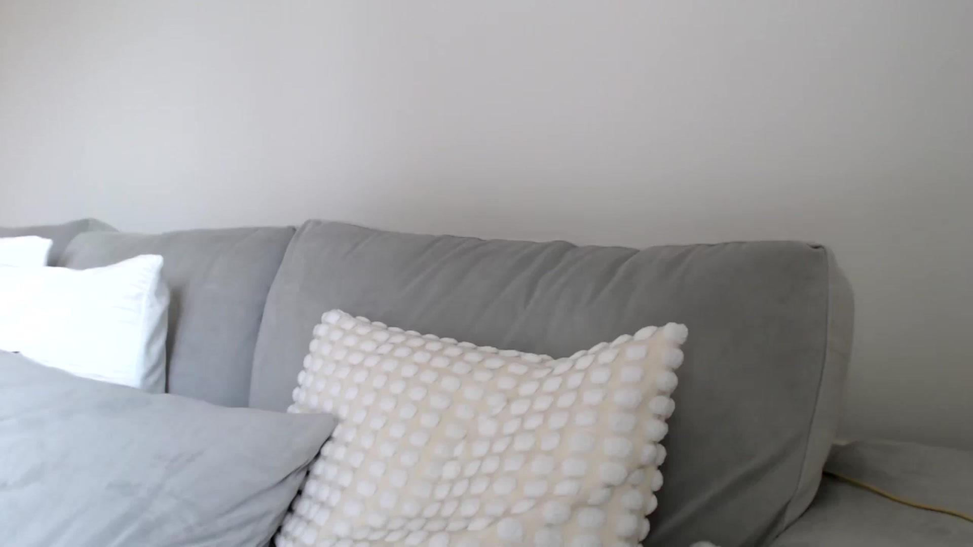 Leyla2 video thumbnail