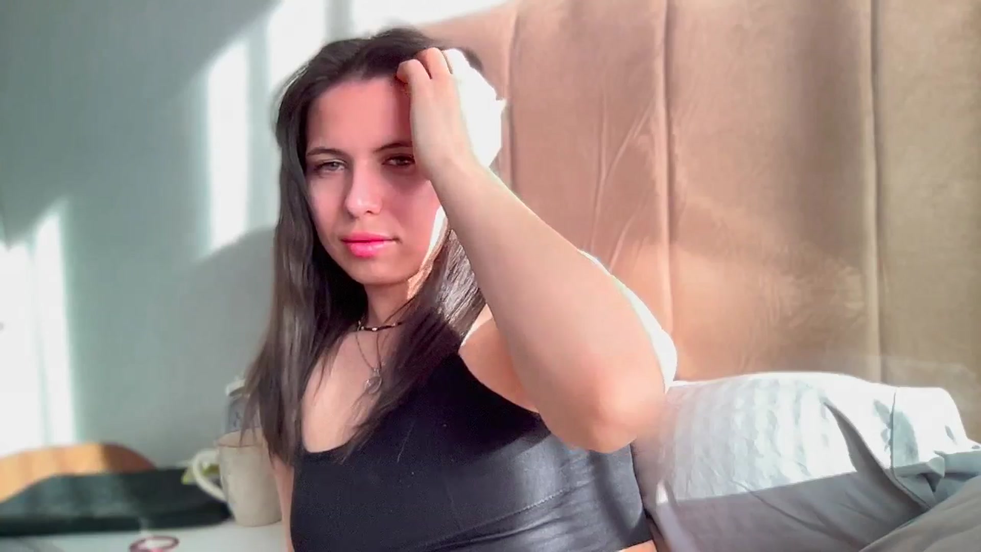 YourrrAngell video thumbnail