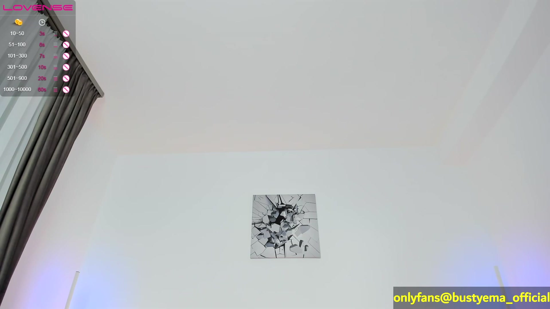 Busty_Ema video thumbnail