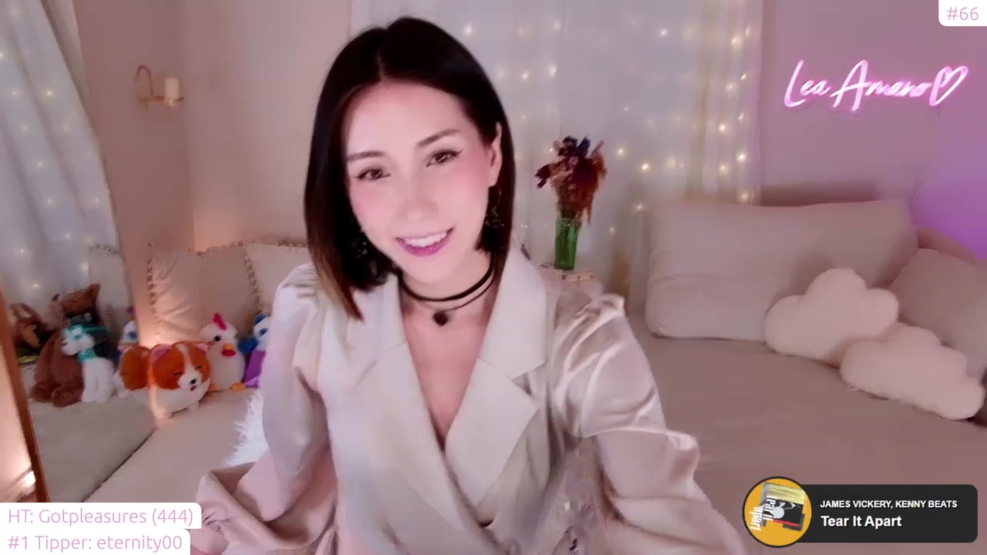 lea_amano video thumbnail
