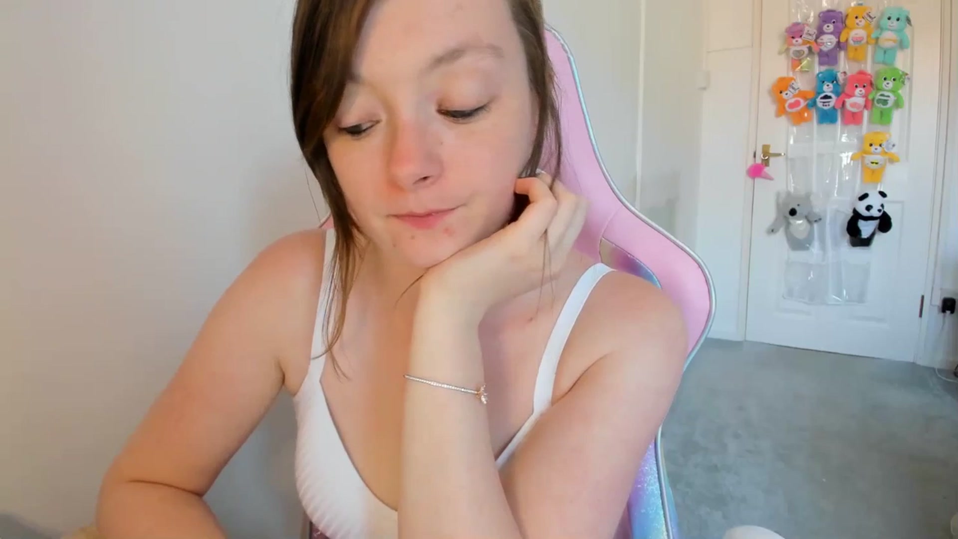 JessieBear_ video thumbnail
