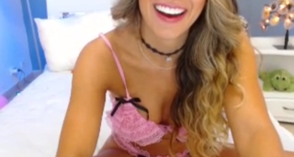 Dulce_milly video thumbnail