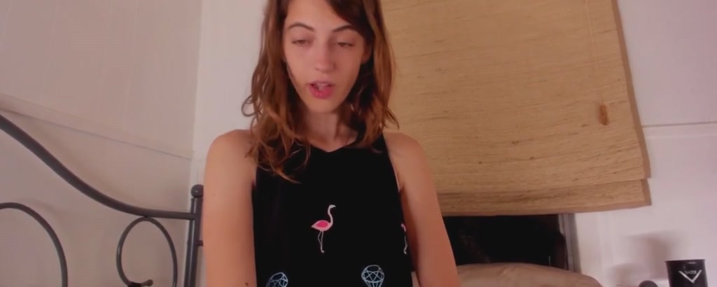 NaomiDee video thumbnail
