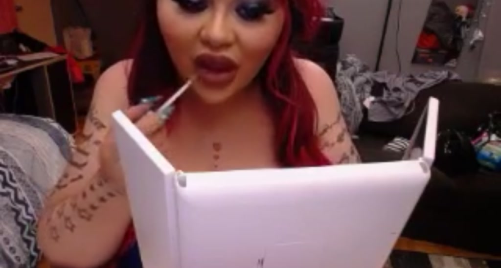 BoootySTAR video thumbnail