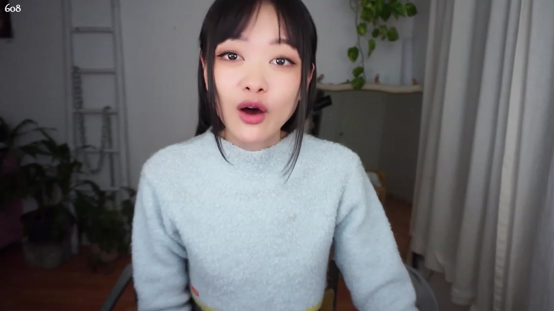 domainofpain video thumbnail
