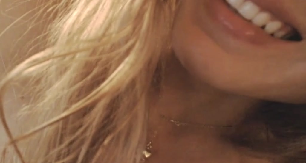 CristineTyler video thumbnail