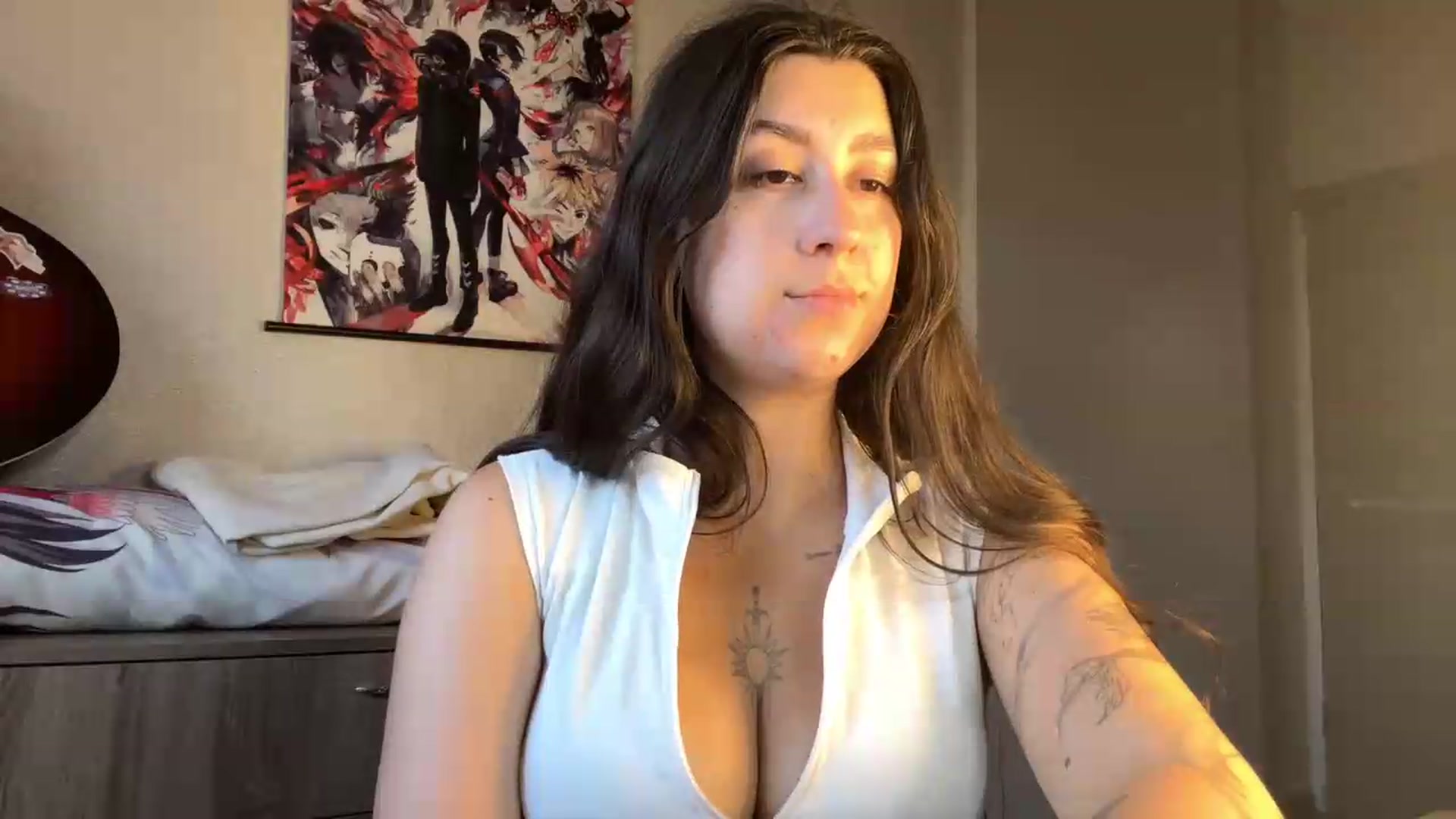 CheatMeal video thumbnail