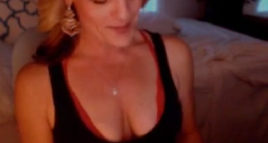 Jessilane video thumbnail