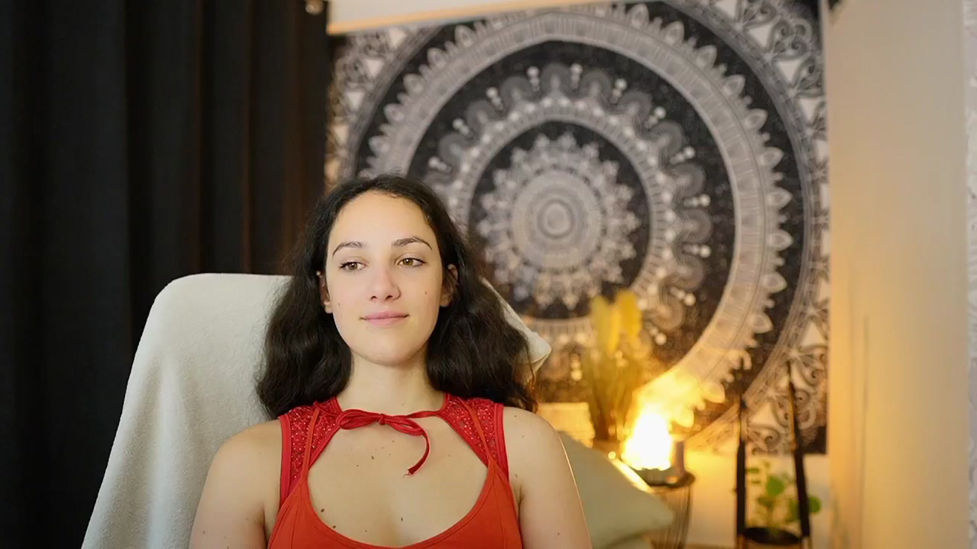 Sophie_Rain18 video thumbnail