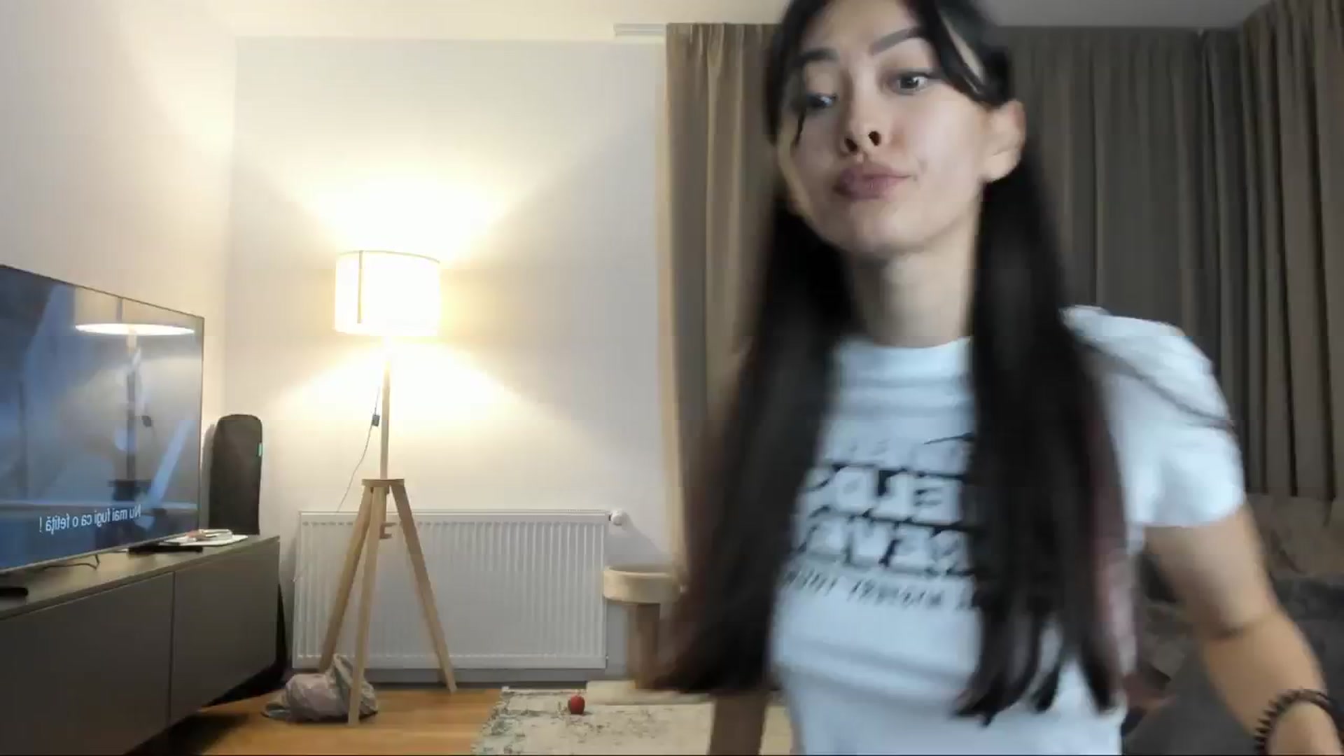 Vikki video thumbnail