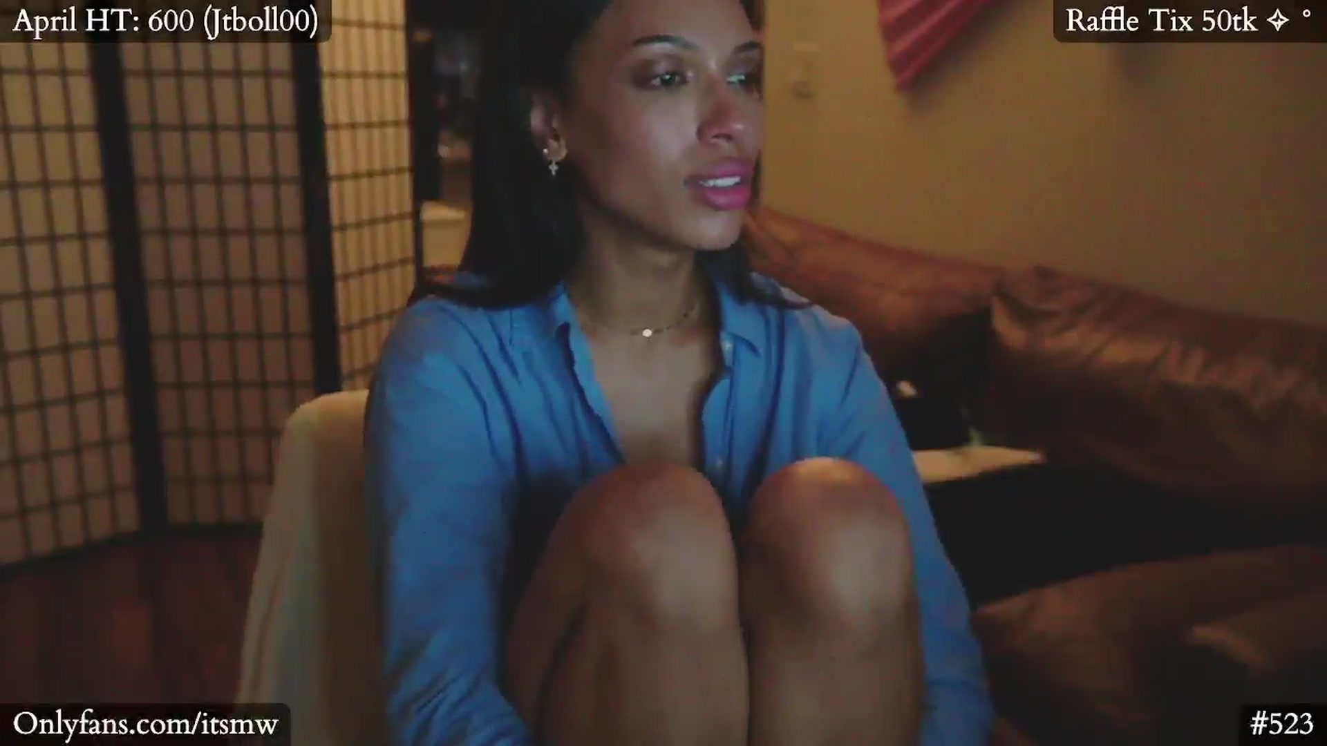 Mystywaterz video thumbnail