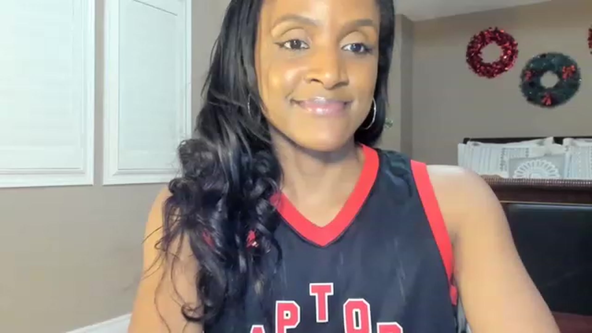 Ms_WetNWild video thumbnail