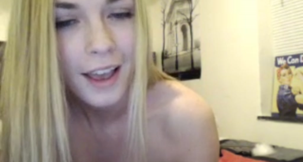 BaileyRayne video thumbnail