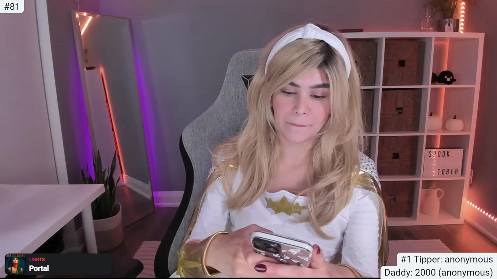 RorrieGomez video thumbnail