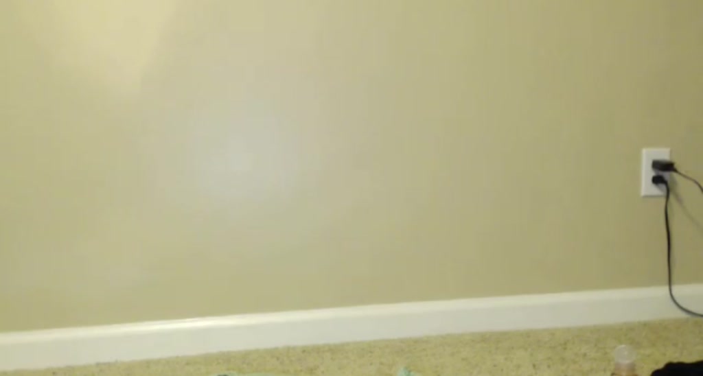 sugarbb_ video thumbnail