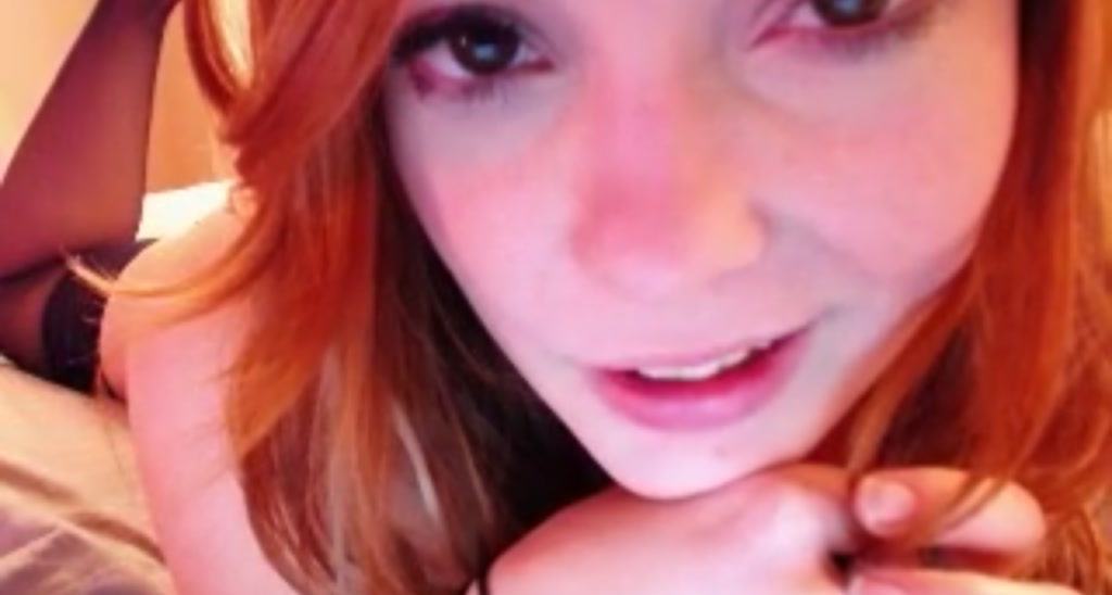 SummerHart video thumbnail