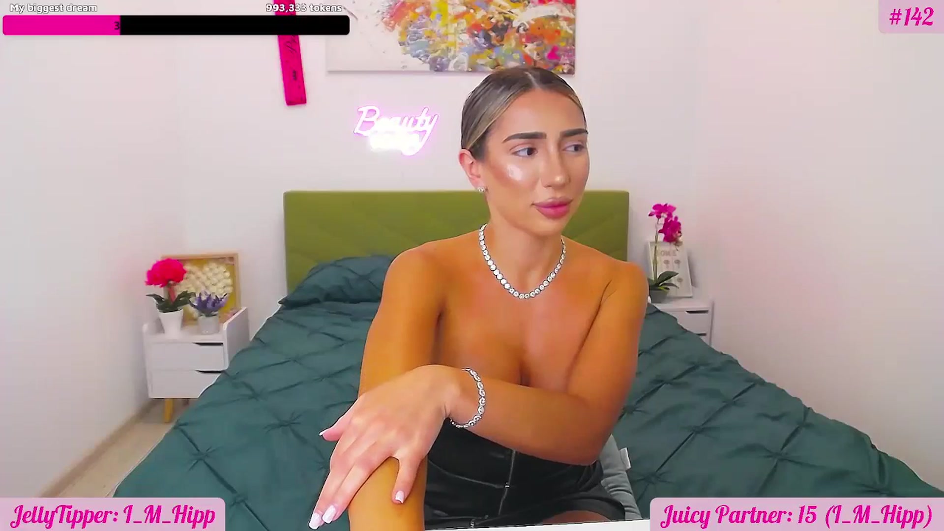 BdayKara video thumbnail