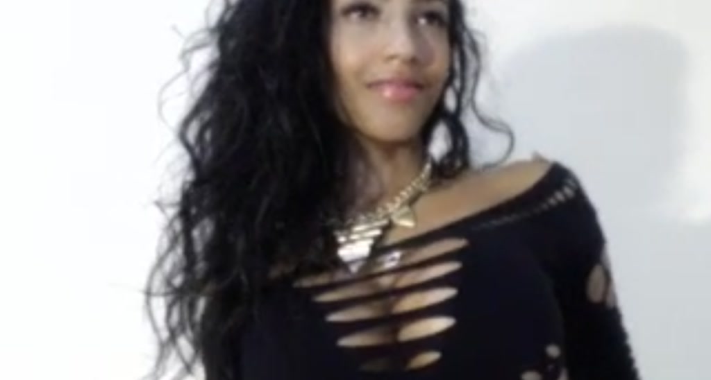 Tata_latina video thumbnail
