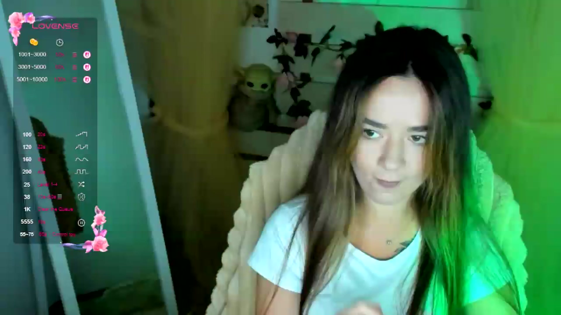 KiraLove video thumbnail