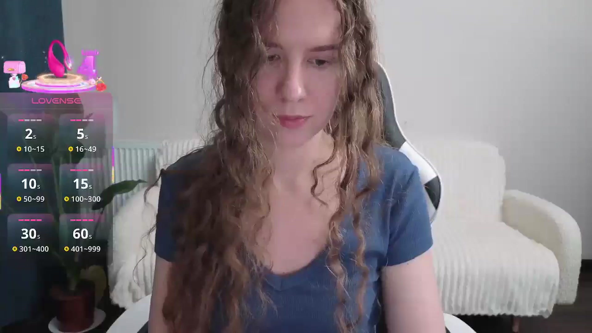 BlueFlowerr video thumbnail