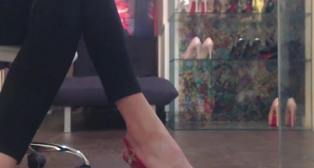 legsdlight video thumbnail