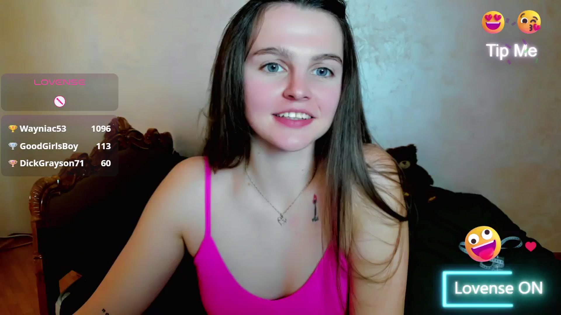 SofiaMithall video thumbnail