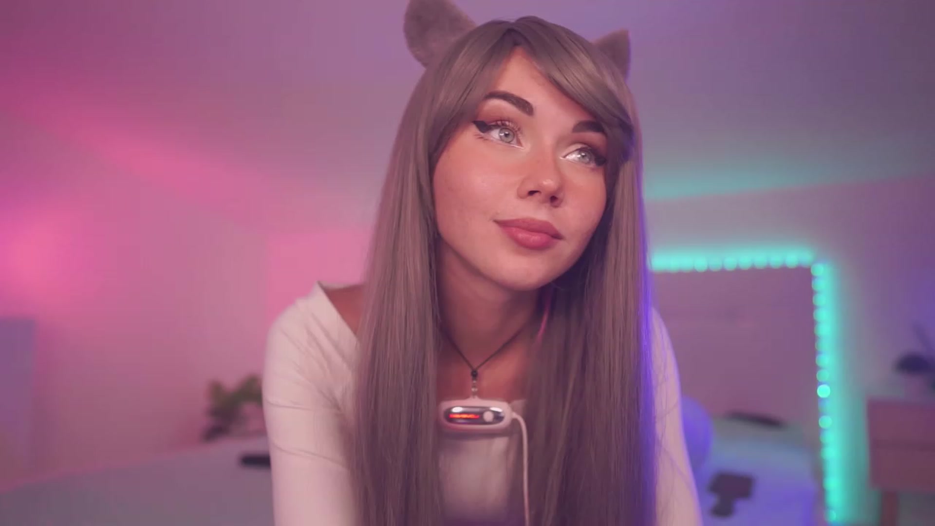 Sarah_Pink video thumbnail