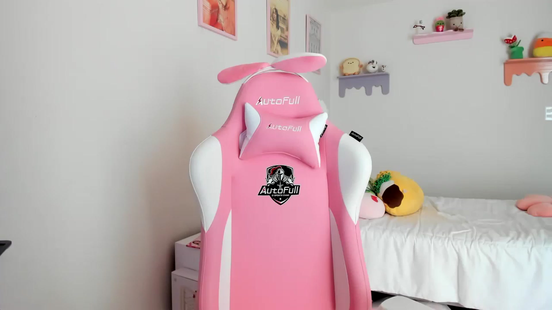 Cherrycute666 video thumbnail