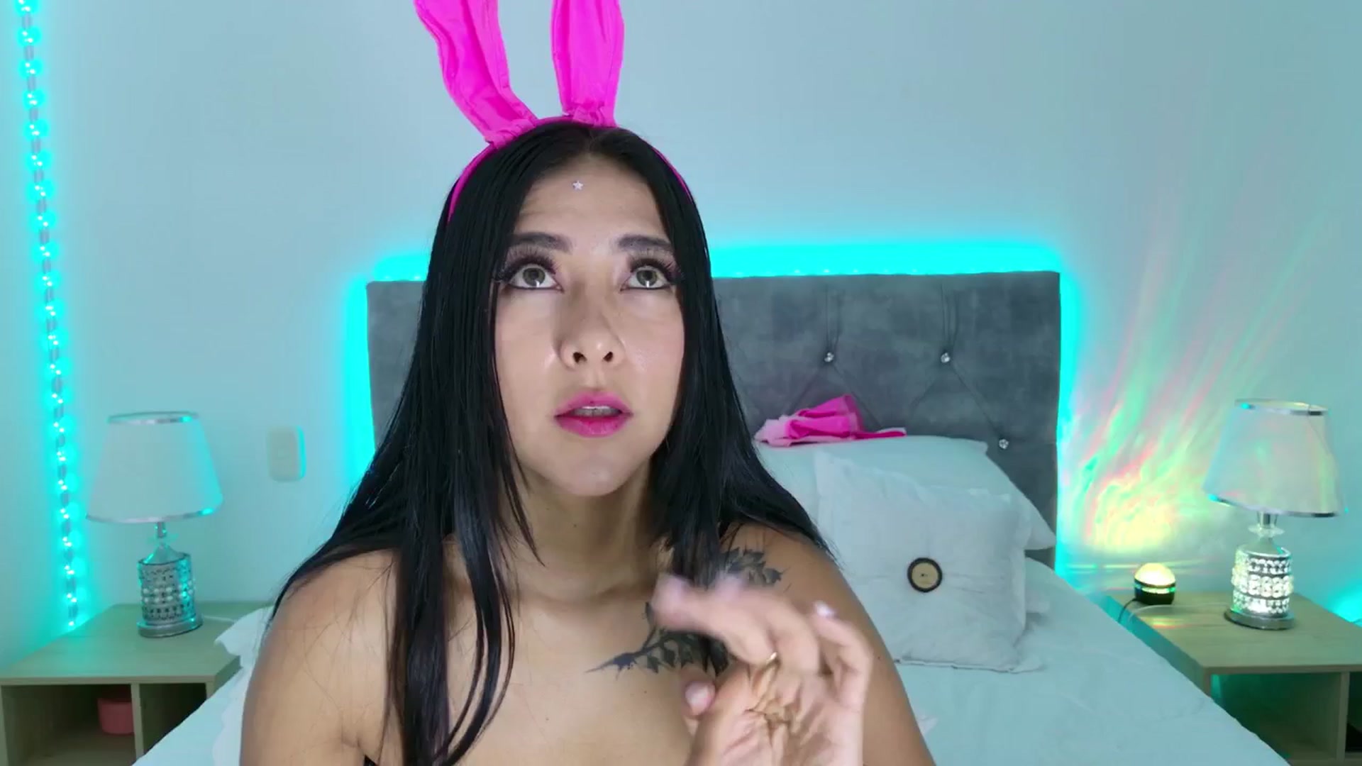 NicolePowell video thumbnail