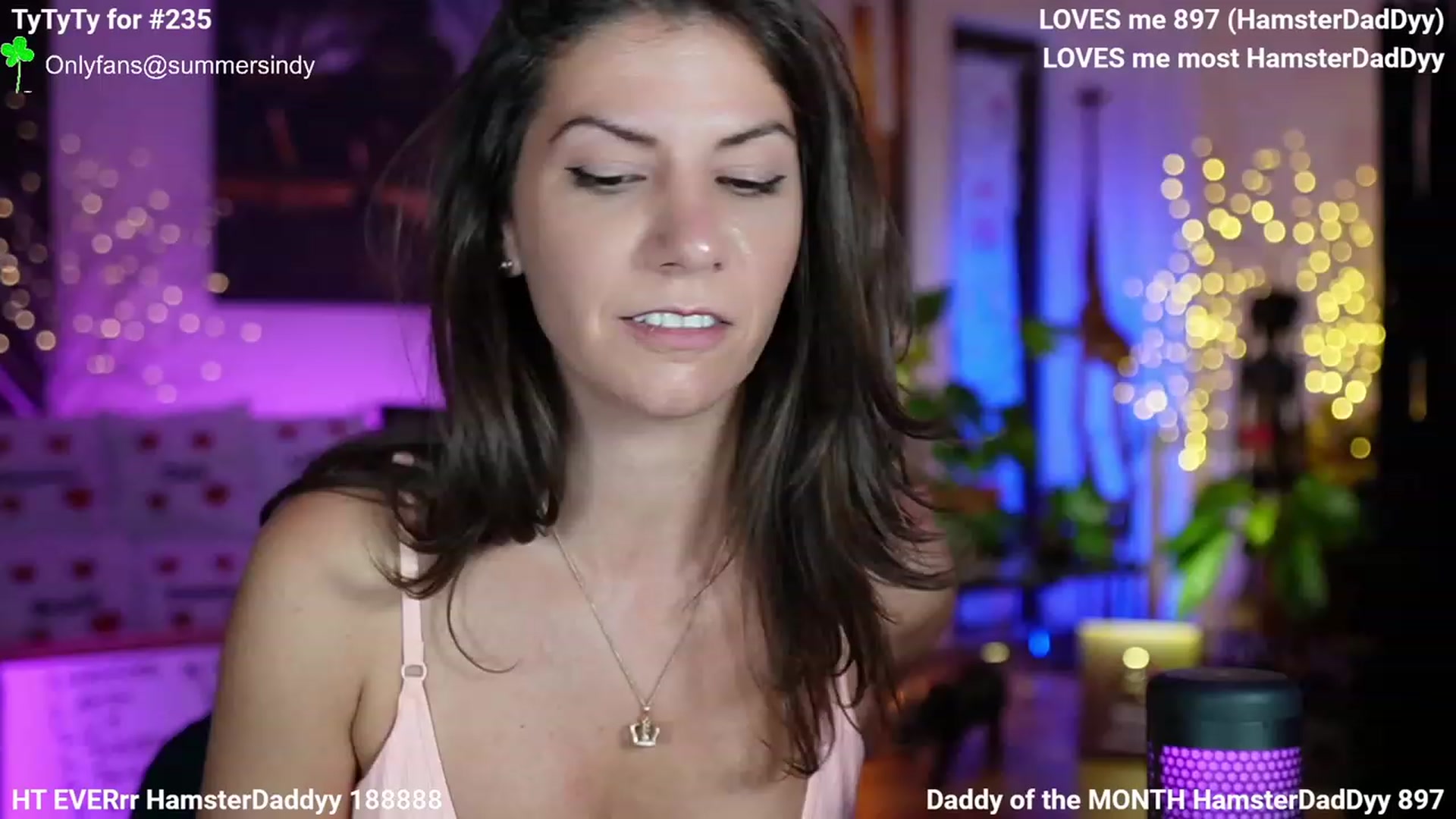 Video Poster