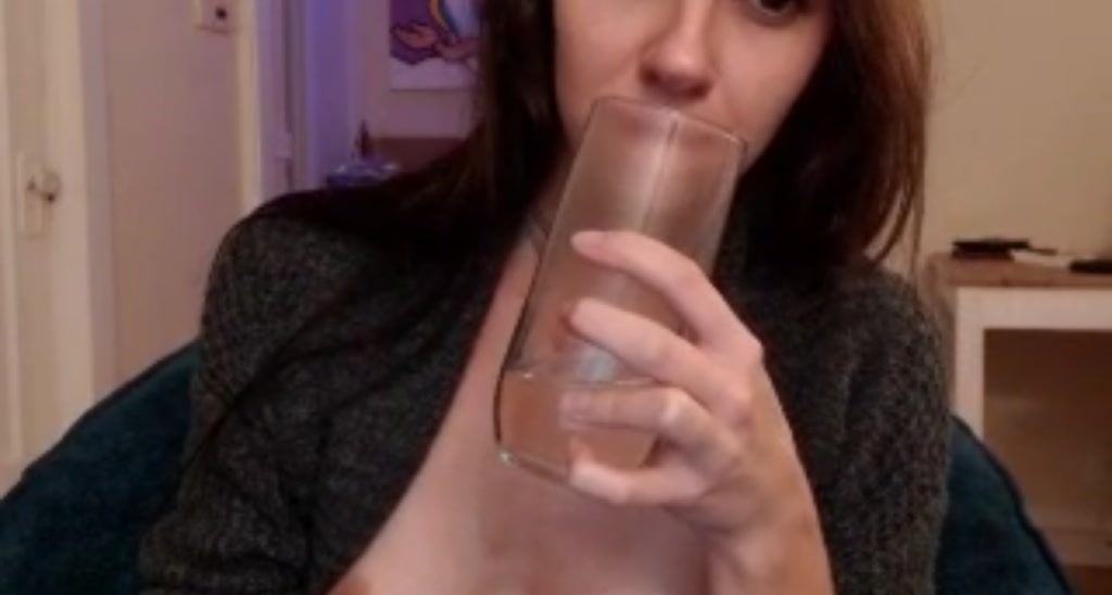 Heather video thumbnail