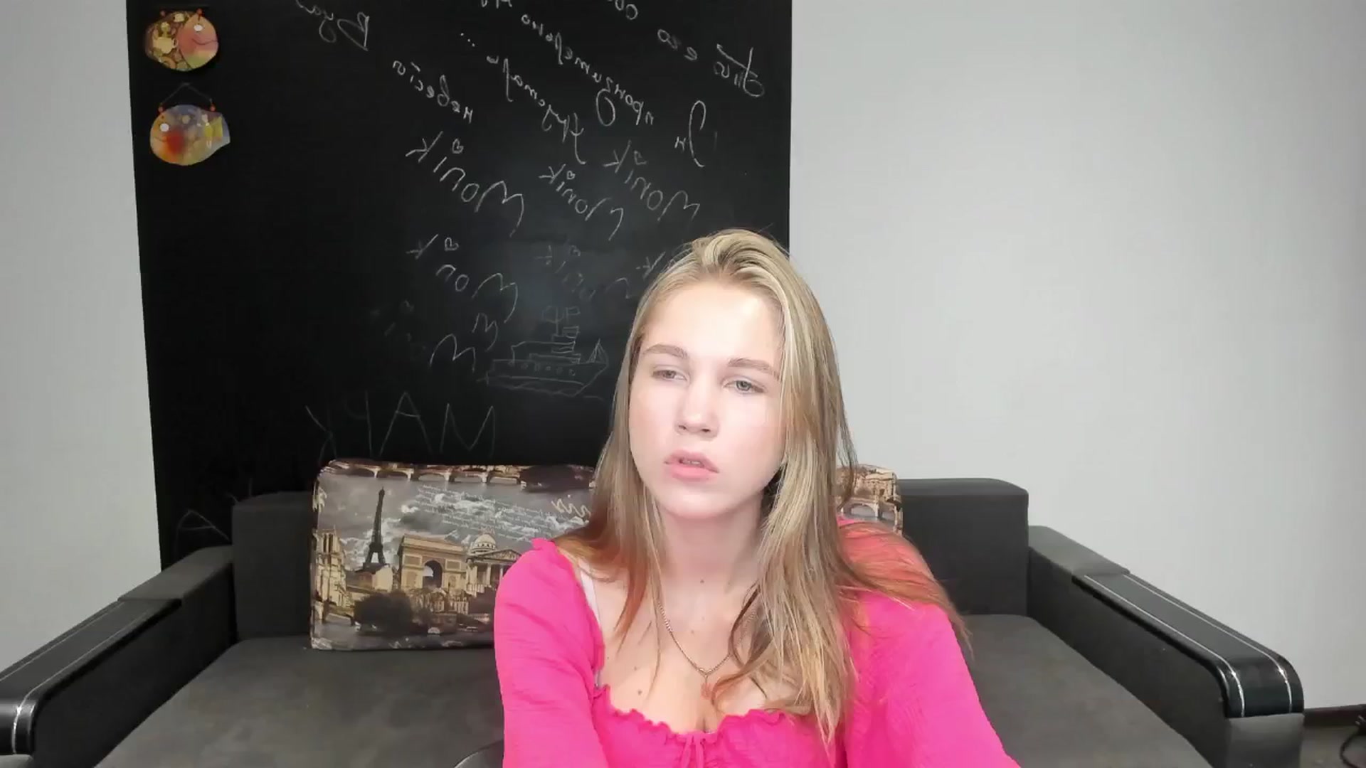 Kate_Lewiss video thumbnail