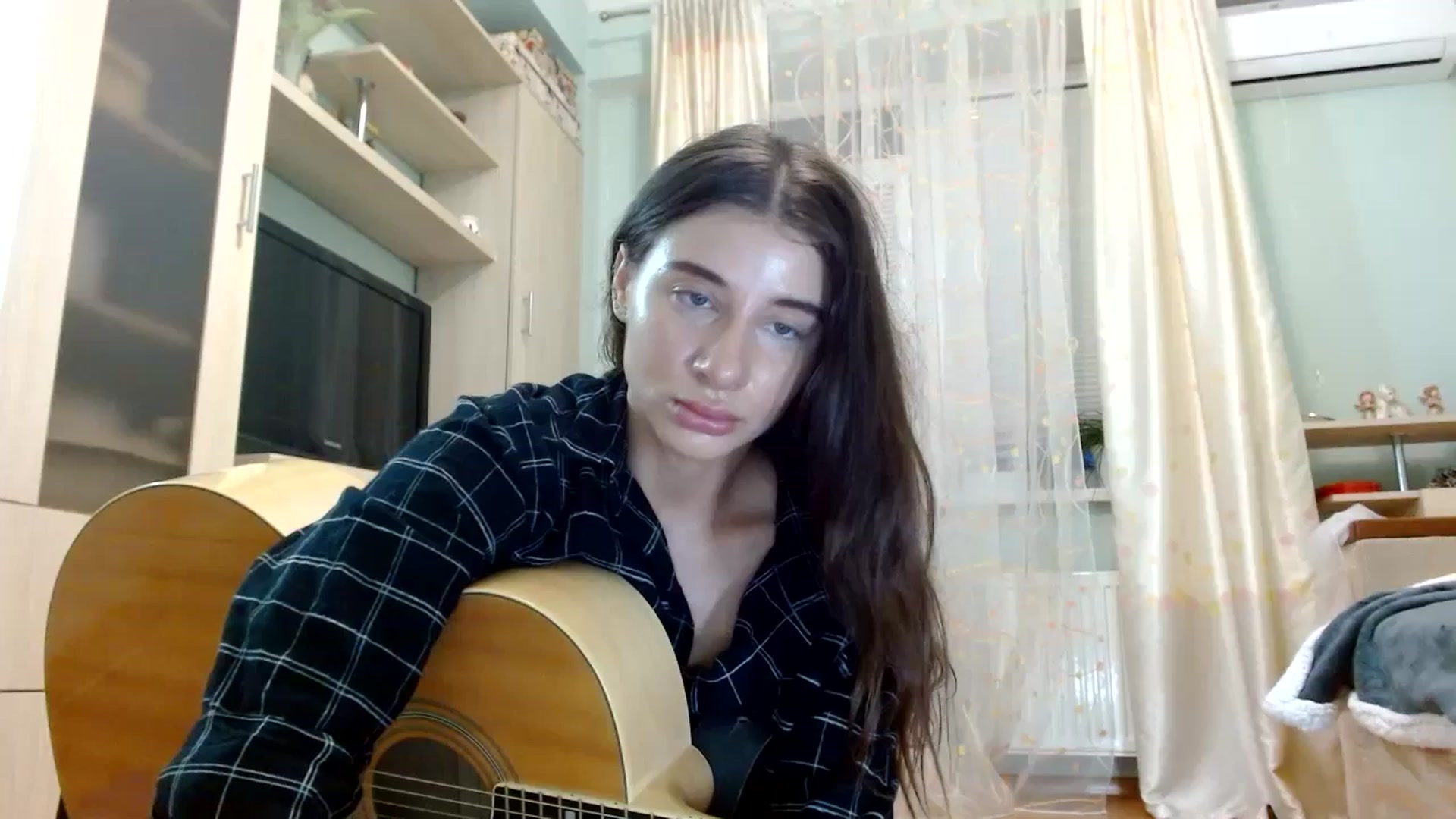 RockGoddesss video thumbnail