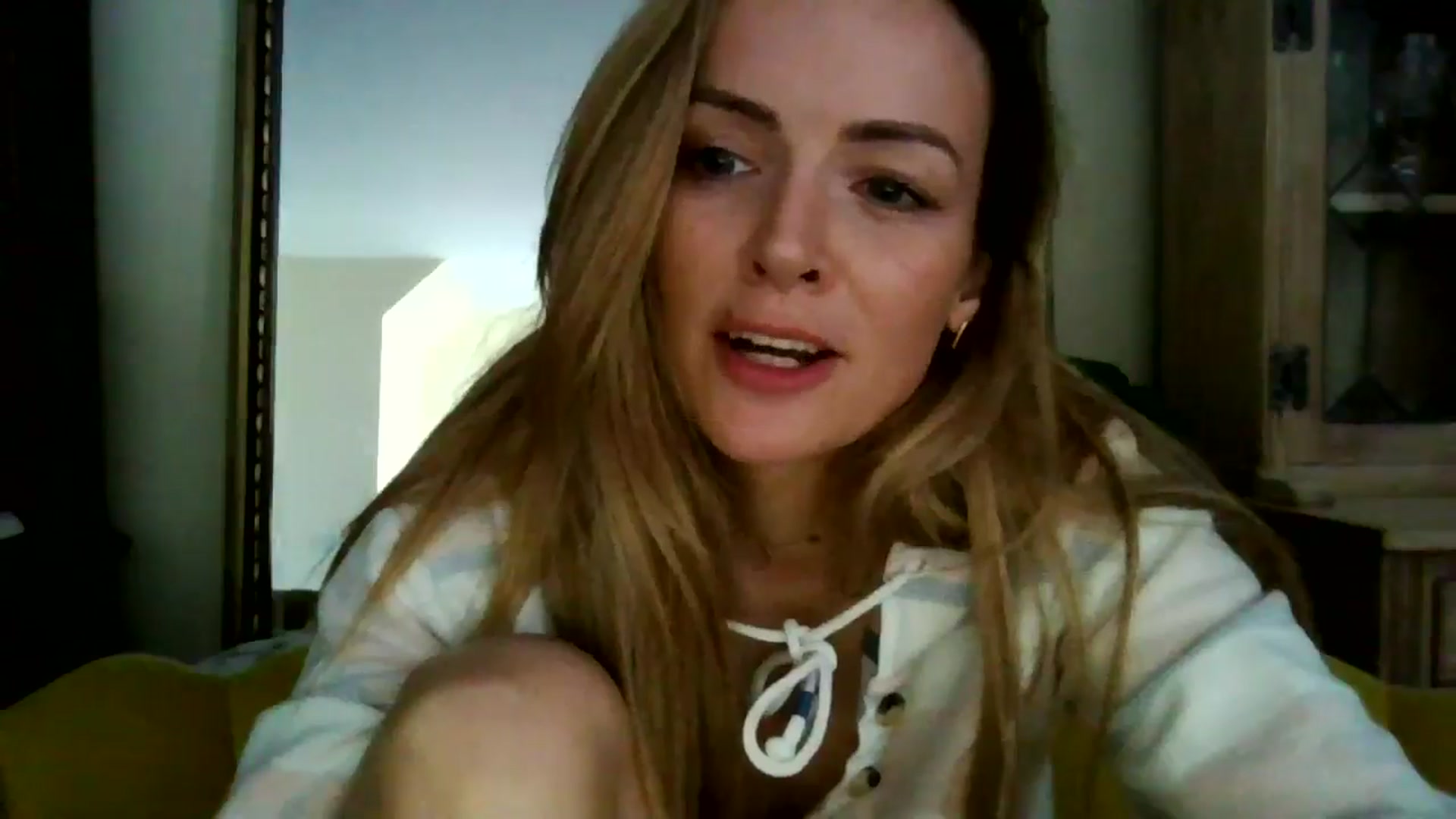British_chick video thumbnail