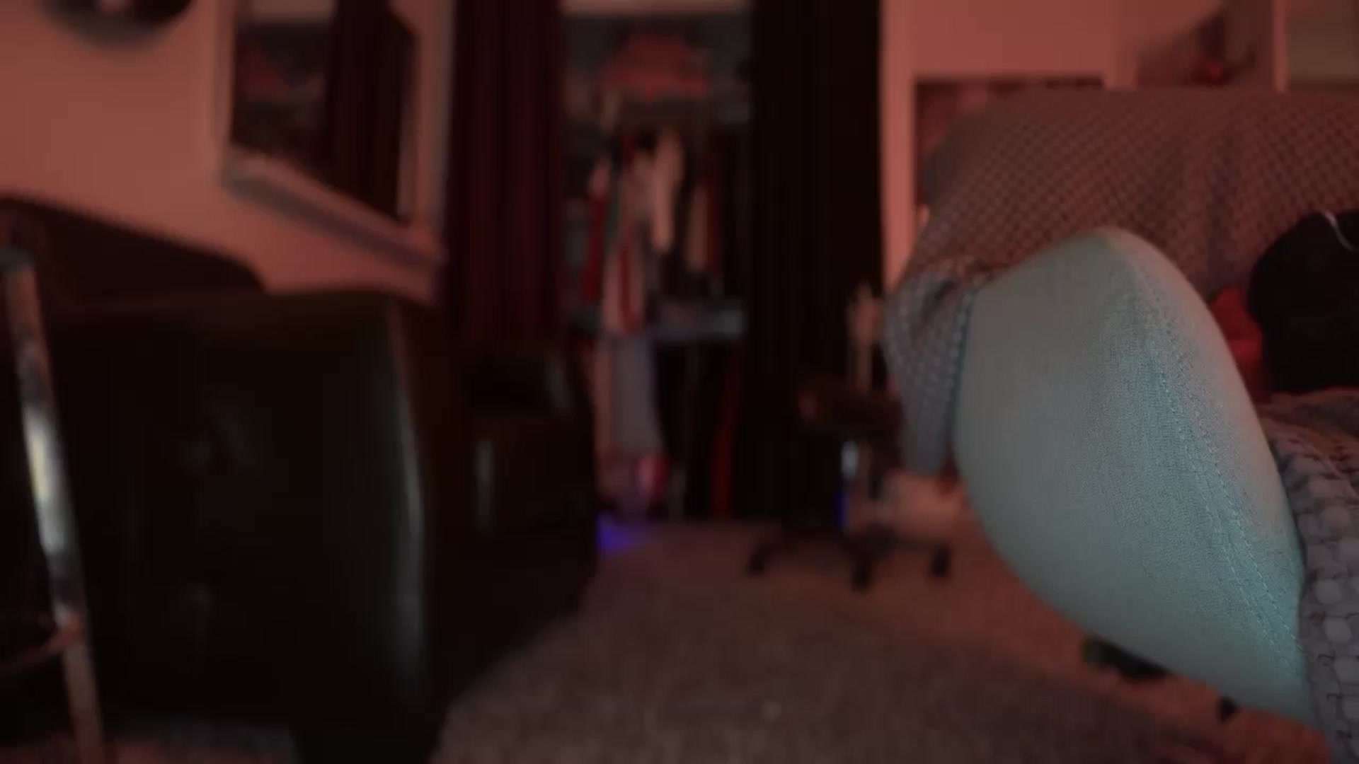 HoneyHaus video thumbnail