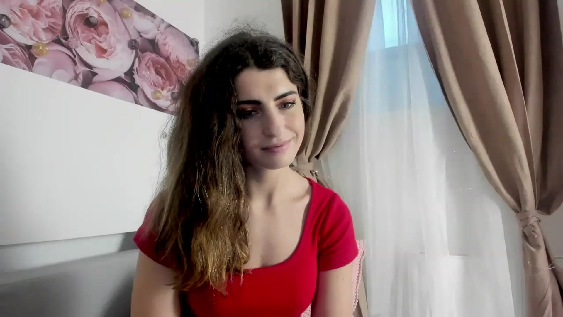 EVA__LOVIA_ video thumbnail