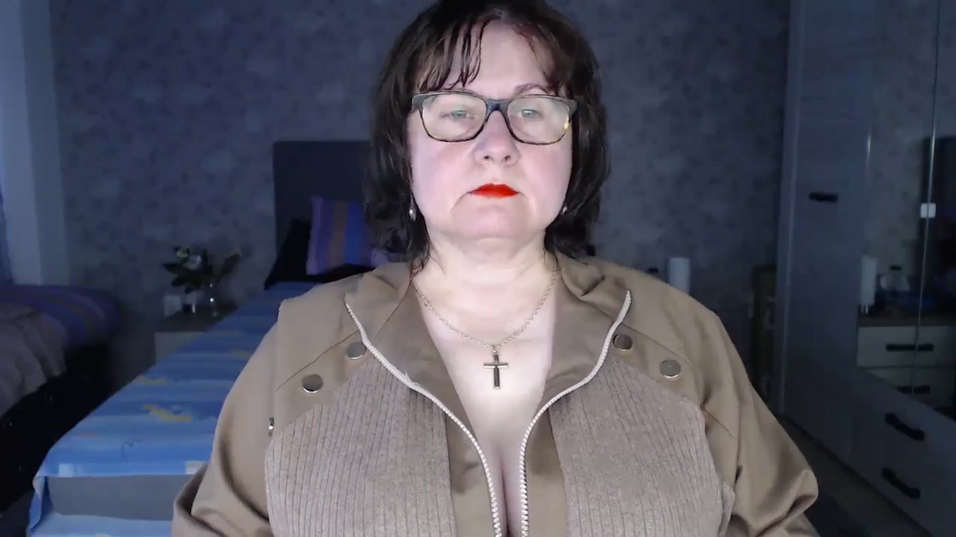 PurpleAurora video thumbnail