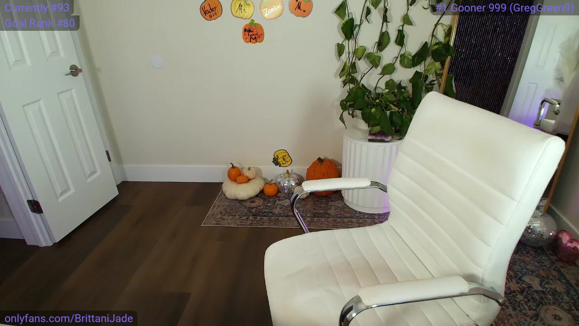 BrittaniJade_ video thumbnail