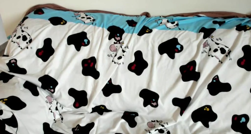 BrunetteBoo video thumbnail