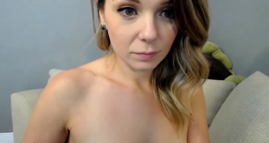caireen video thumbnail