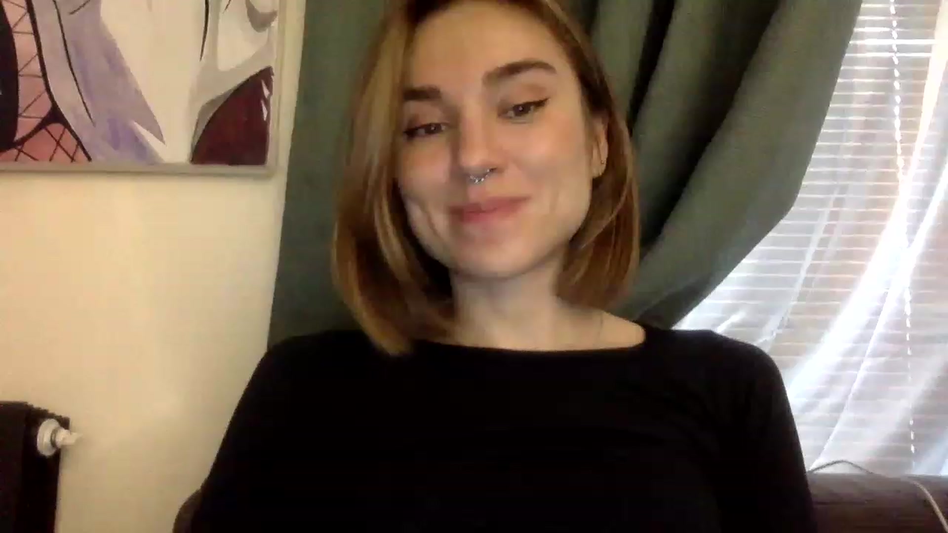 EgoisticPuss video thumbnail