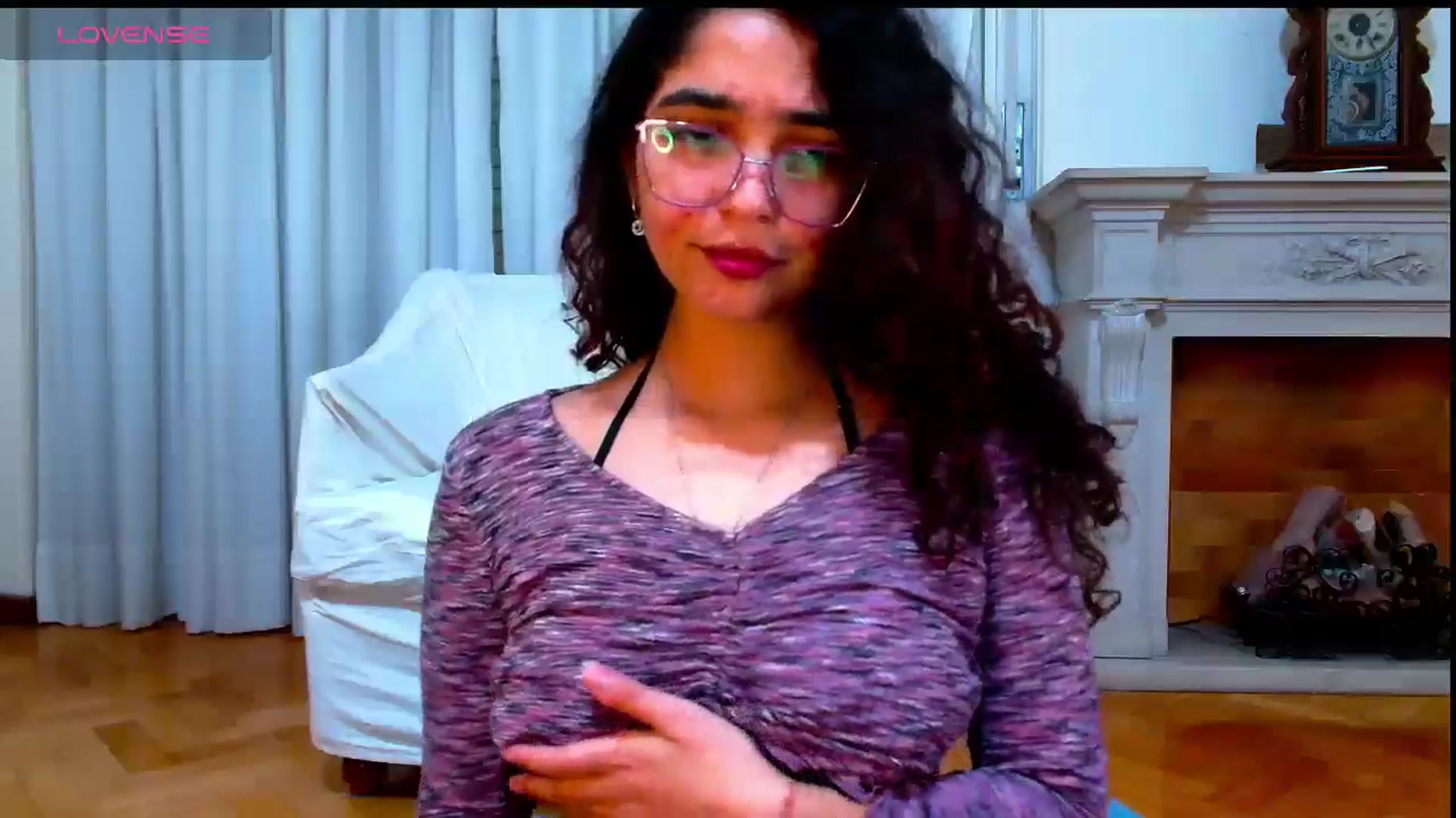 Ariagaleo video thumbnail