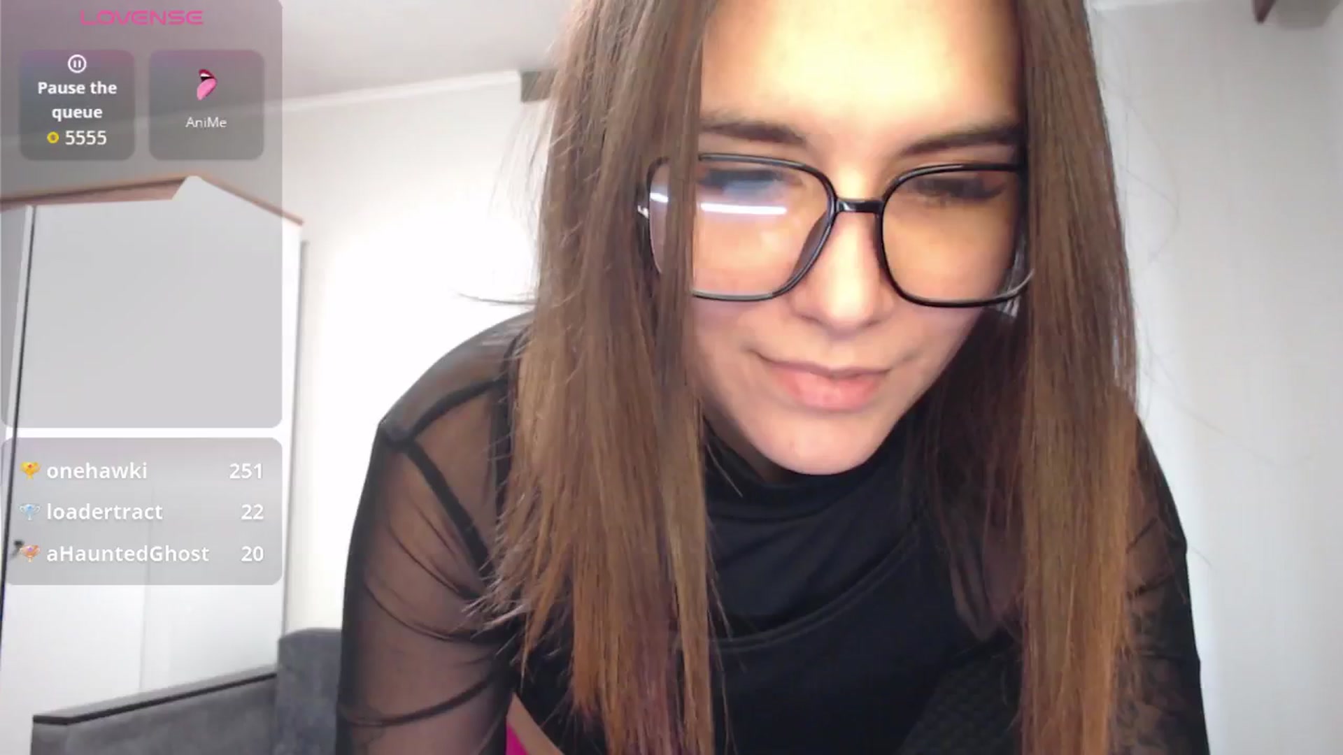Mirella_Babe video thumbnail