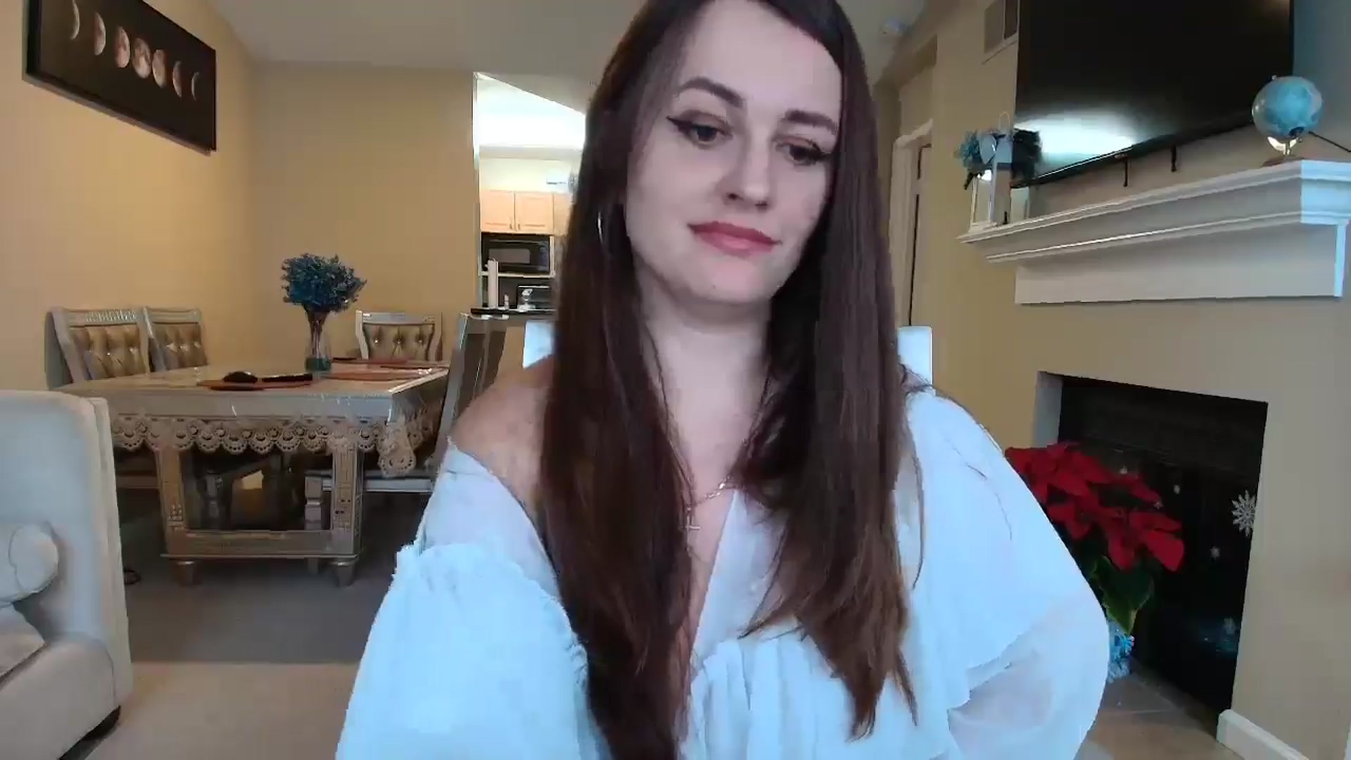 CoronaExtra_ video thumbnail