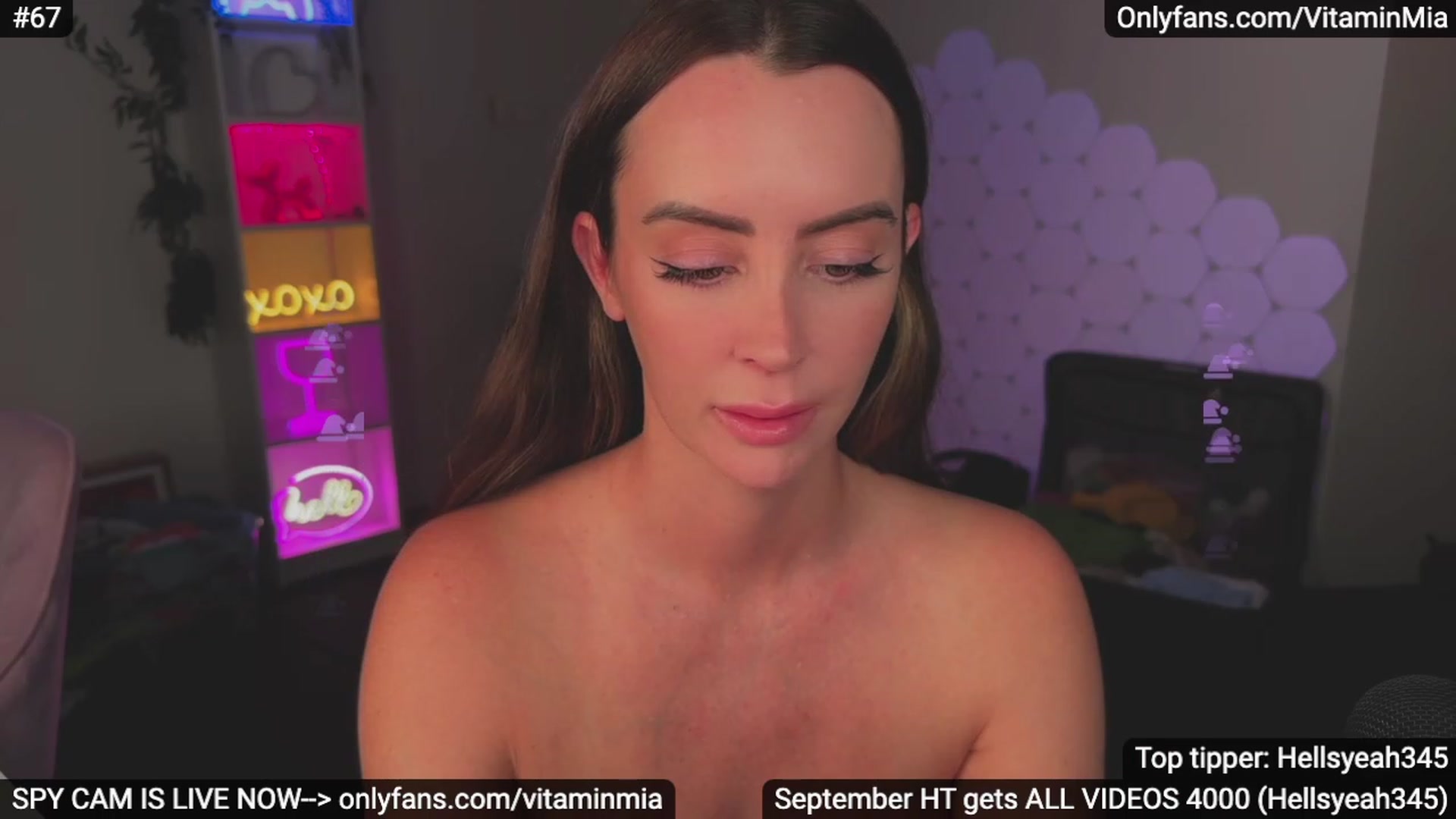 MissAustralia video thumbnail