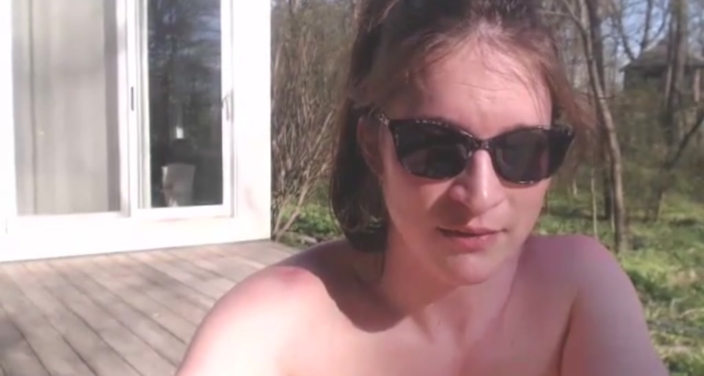 JALYN_BDAY video thumbnail