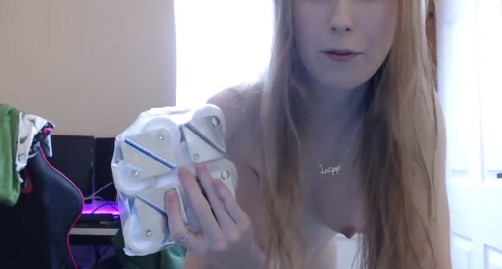 Lucyy video thumbnail