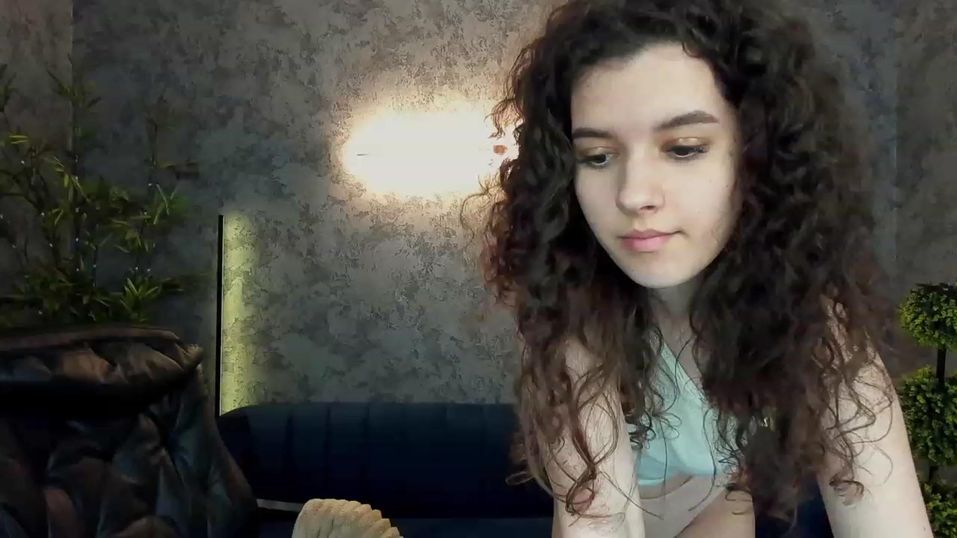 Sherry_Li video thumbnail