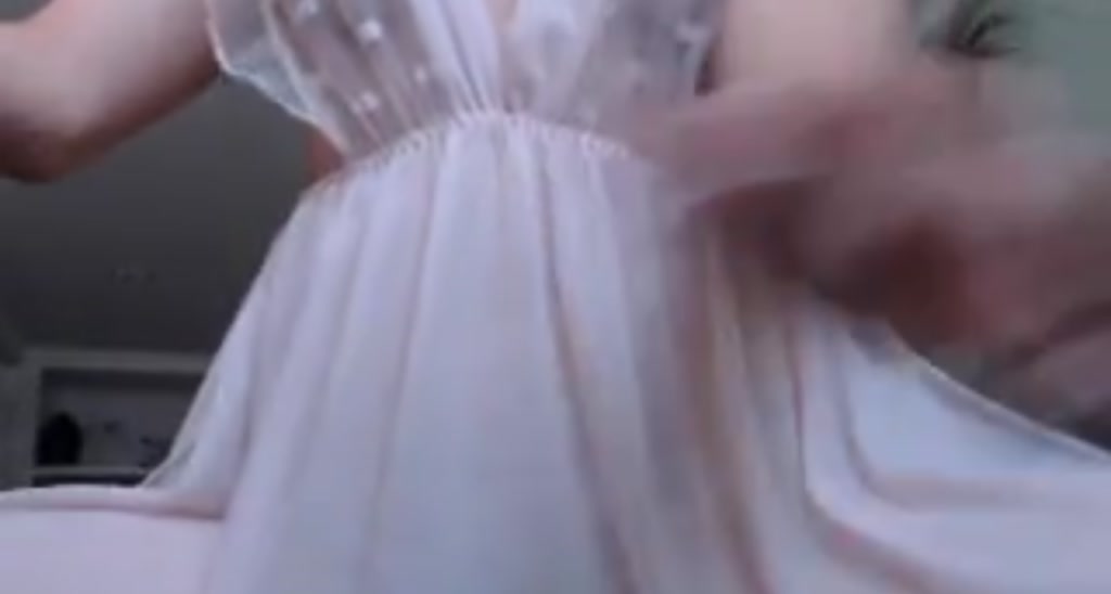 JUICY_KRISSY video thumbnail